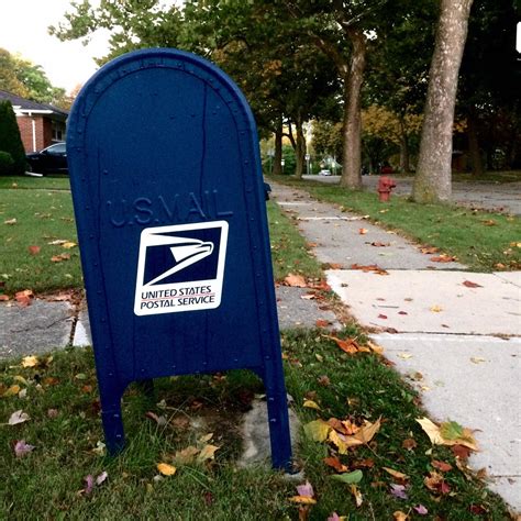 expected delivery by 9pm usps|Informed Delivery .